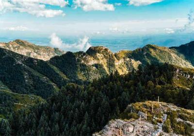山西行测总分多少？全面解析山西公务员考试行测分数构成