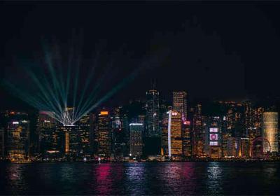财政局公务员：职业前景与工作体验全解析