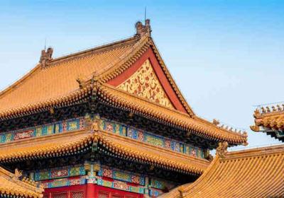和田与喀什：哪个城市的公务员更适合你？