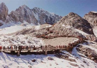 公务员陪护假多少天？详解公务员陪护假政策