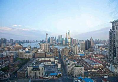 南宁海关国考岗位解析：职业发展前景与报考指南
