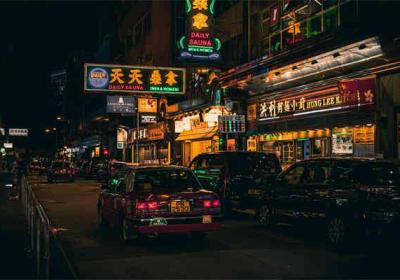 提升判断推理能力：有效策略与实践方法