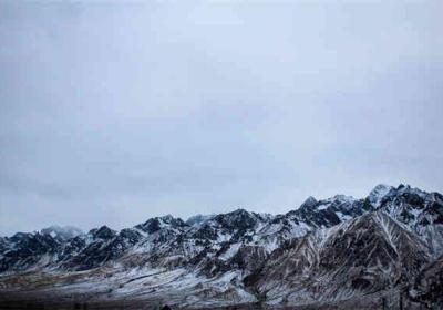 国考面试公告发布时间解析：如何抓住关键节点