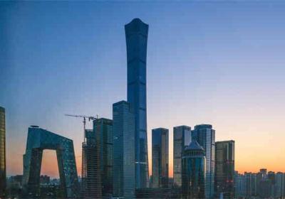 公务员备考：关注时政新闻的重要性