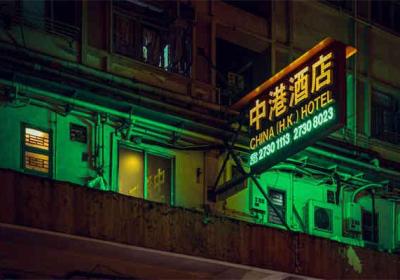 高效备考申论：掌握策略与技巧