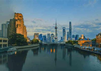 新疆昌吉公务员职业解析：职业前景与发展路径