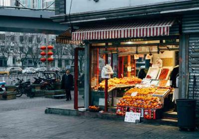 解析历年行测分数线：2003年分数线背后的故事
