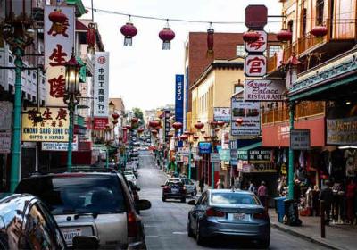 铁路维修技术：一门保障铁路安全的专业学科