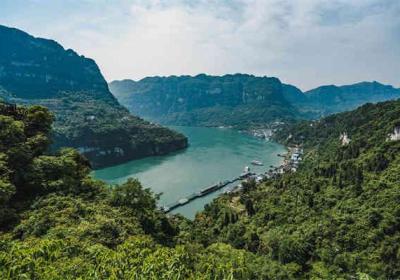2022年湖北公务员职位解析：职位选择与报考策略