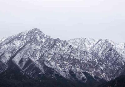 深入探索交互设计专业研究生教育：价值与前景