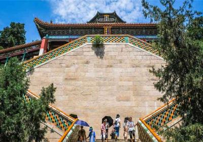 大连公务员房子的优势与选择指南