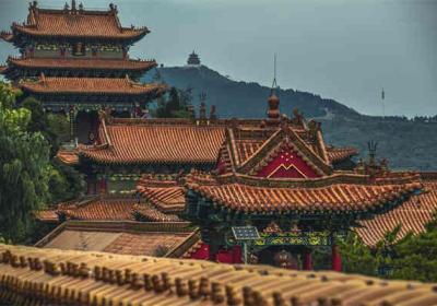 行业价格战应对策略：如何保持竞争力