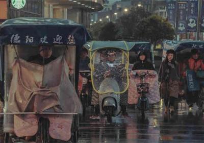 江西艺术职业学院专业介绍：探索多元艺术领域
