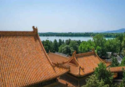 公务员怎么样能升职？揭秘职场晋升之道