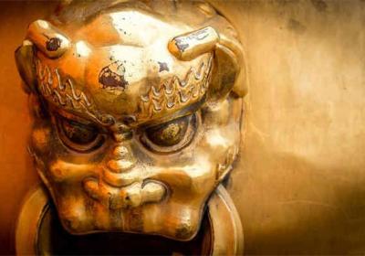 中山大学国际合作项目探秘：开启全球视野的新篇章