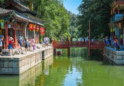 揭秘宁波广告传媒业的领军企业：十大广告传媒公司盘点