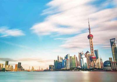 冬日里的静谧与美丽：探索冬天的独特魅力