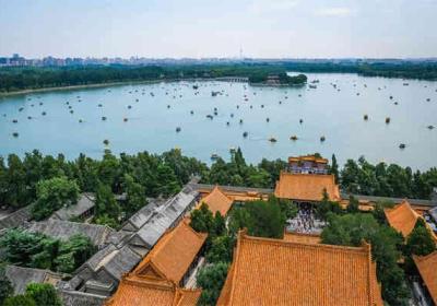 提升海外项目管理效率：全面解决方案解析