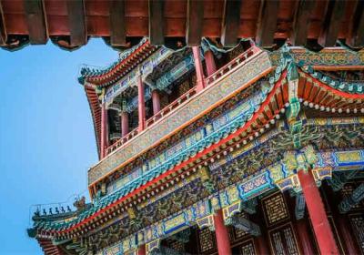 打造卓越展览体验：AR展馆制作的全方位指南