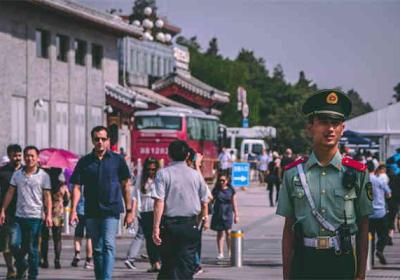 北京市公务员名单公示：揭秘选拔流程与标准
