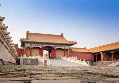 华威考场科目一备考攻略：如何高效通过考试？