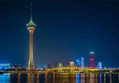 安师大图书馆官网：探索知识的宝库