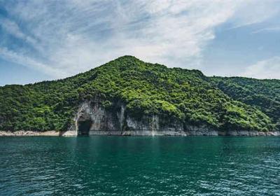 大专院校城乡规划专业解析