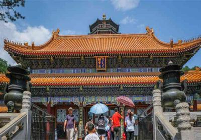 东营高中教育机构优质教育揭秘