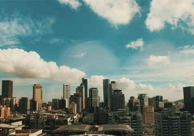 大数据分析岗位：职业前景与必备技能探究