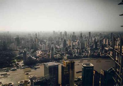 风险管控的策略与实践