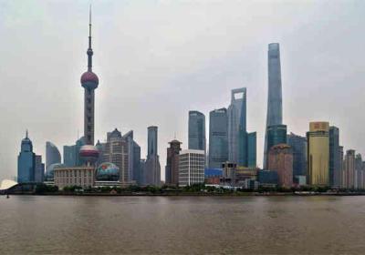 公文写作讲座心得体会：提升职场竞争力的秘密武器