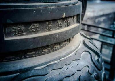 探索马鞍山市体育运动学校的独特魅力