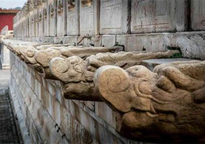 详解石佛寺科目二考试流程：轻松应对驾驶技能考核