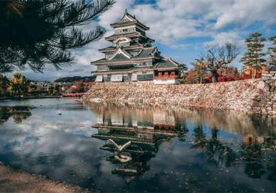 打造卓越企业文化：企业文化建设实施方案详解