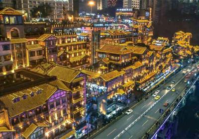 机电一体化技术专业学习精髓解读