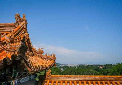 掌握考试高分技巧：全面提升学习成效