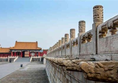 揭秘公共基础知识：涵盖内容与学习策略