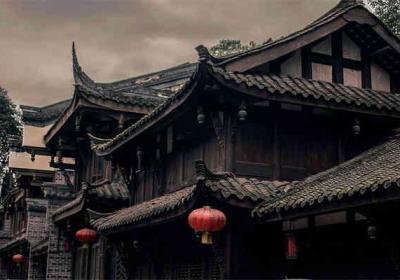 揭秘风险管理策略：企业如何稳健前行