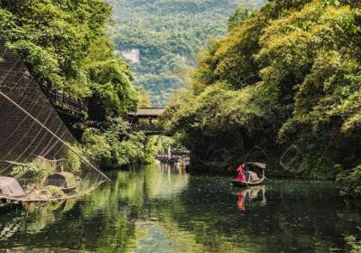 河南新闻出版学校专业介绍：培养新时代传媒人才
