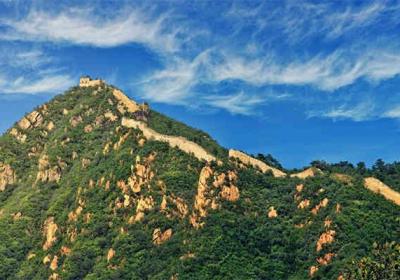 股权激励设计方案的关键要素与实施策略
