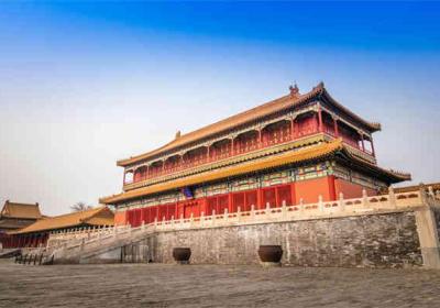 探索国内出口贸易公司的运营优势