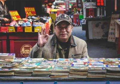 职业运营的魅力与挑战：如何打造成功的运营策略