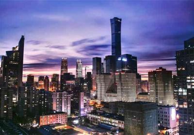 市场营销策划方案合同的关键要素与撰写要点