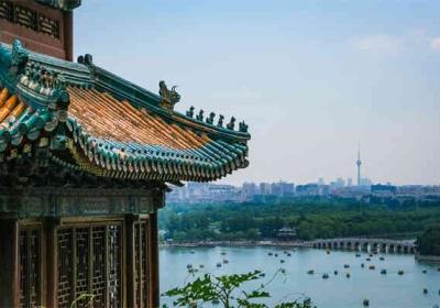 毕业实践报告撰写要点及优化策略