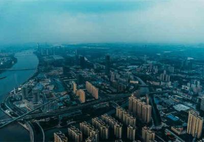 江西公共教育资源网：打造高质量教育资源的平台