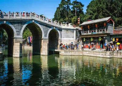 海口住房补贴政策解读：申请条件与流程
