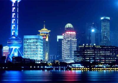 打造高效企业文化：提升员工凝聚力和竞争力的秘密