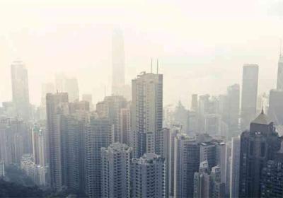研究生调查研究的秘密：如何高效进行学术探索