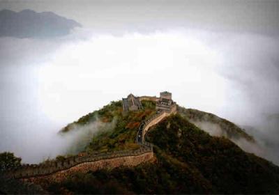 探索初中物理虚拟实验室：开启科学探索新篇章