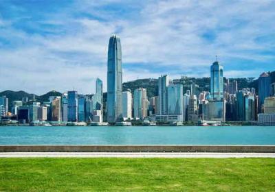 员工信息安全责任与义务：构建企业安全防线